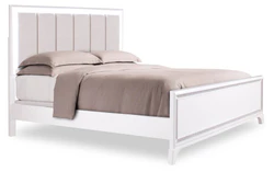 Modern Living, Unbeatable Savings